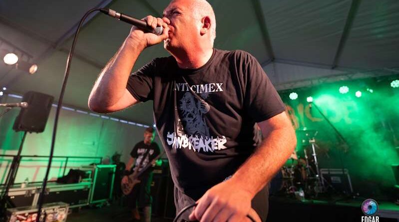 WOM Photo Report – Simbiose @ Mira Fest, Odemira – 09.05.26