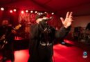 WOM Photo Report – Soul Crusher @ Mira Fest, Odemira – 09.05.26