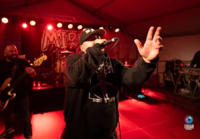 WOM Photo Report – Soul Crusher @ Mira Fest, Odemira – 09.05.26