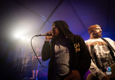 WOM Photo Report – Suspeitos do Costume @ Mira Fest, Odemira – 08.05.26