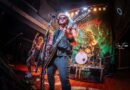 WOM Photo Report – Toxikull @ RCA Club, Lisboa – 24.04.26