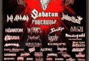 Wacken Open Air 2026 – O Festival Incontornável