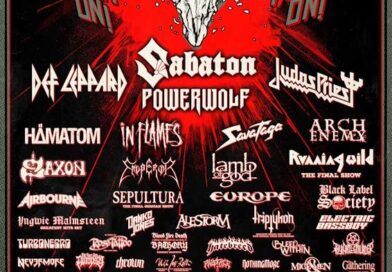 Wacken Open Air 2026 – O Festival Incontornável