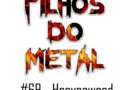 Filhos do Metal – Heavenwood