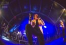 WOM Photo Report – Gama Bomb  @ Alvalade Arise, Alvalade – 23.05.26