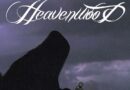 WOM Features – HEAVENWOOD Revelam Novo Single “Death”: Visualizer Estreia Em Exclusivo Na World Of Metal