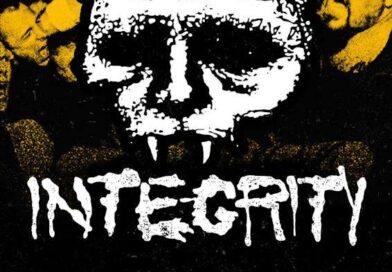 Integrity: Regresso Explosivo Do Hardcore Revolucionário!