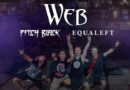 WEB – Último Concerto Anunciado!
