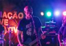 WOM Photo Report – Cursed Disciples @ ARCM, Faro – 25.06.26