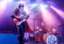 WOM Photo Report – Dirty Sound Magnet @ LAV – Lisboa Ao Vivo, Lisboa – 24.04.26