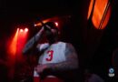 WOM Photo Report – Gridiron @ RCA Club, Lisboa – 06.07.26