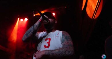 WOM Photo Report – Gridiron @ RCA Club, Lisboa – 06.07.26