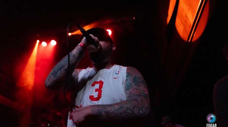 WOM Photo Report – Gridiron @ RCA Club, Lisboa – 06.07.26