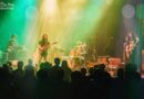 WOM Photo Report – Madmess @ LAV – Lisboa Ao Vivo, Lisboa – 24.04.26