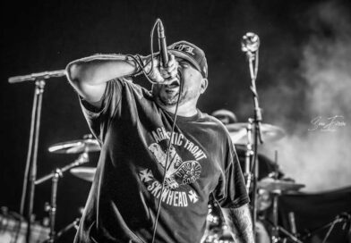 WOM Photo Report – Soulcrusher @ Coliseu dos Recreios, Lisboa – 30.06.26