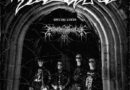 Tormentor: Estreia Na República da Música a 30 de Agosto