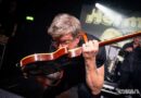 WOM Photo Report – Hermano @ Desertfest – The Electric Ballroom, Londres – 15.05.26
