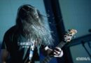 WOM Photo Report – Tvmvlo @ Um Metaleiro Também Chora Fest – Parque Natural Roda Moinas, Mealhada – 04.07.26