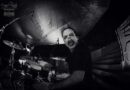 WOM Photo Report – Armnatt @ Rock da Baixa-Mar, Tavira – 02.08.26