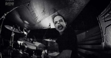 WOM Photo Report – Armnatt @ Rock da Baixa-Mar, Tavira – 02.08.26