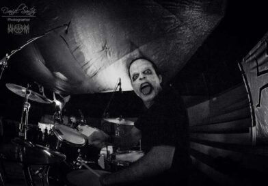 WOM Photo Report – Armnatt @ Rock da Baixa-Mar, Tavira – 02.08.26