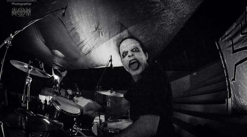 WOM Photo Report – Armnatt @ Rock da Baixa-Mar, Tavira – 02.08.26