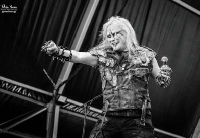 WOM Photo Report – Ethereal Sin @ Vagos Metal Fest – Quinta Do Ega, Vagos – 05.08.26