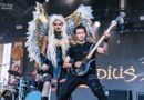 WOM Photo Report – Melodius Deite @ Vagos Metal Fest – Quinta Do Ega, Vagos – 05.08.26