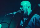 WOM Photo Report – Papangu @ Casa Capitão, Lisboa – 07.08.26