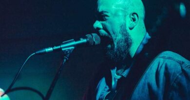 WOM Photo Report – Papangu @ Casa Capitão, Lisboa – 07.08.26