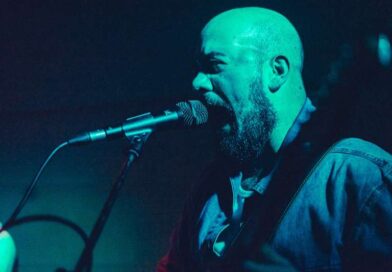 WOM Photo Report – Papangu @ Casa Capitão, Lisboa – 07.08.26
