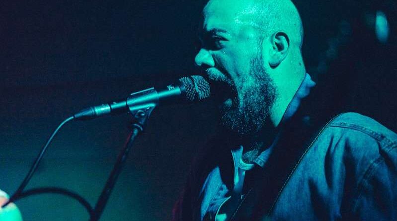 WOM Photo Report – Papangu @ Casa Capitão, Lisboa – 07.08.26