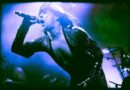 WOM Photo Report – Massacration @ Casa Capitão, Lisboa – 09.08.26
