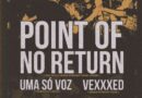 Point Of No Return: Noite Histórica No Bafo de Baco!