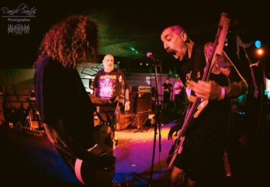 WOM Photo Report – Ratos de Porão @ Rock da Baixa-Mar, Tavira – 02.08.26