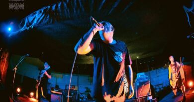 WOM Photo Report – Simbiose @ Rock da Baixa-Mar, Tavira – 02.08.26