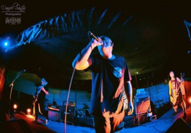 WOM Photo Report – Simbiose @ Rock da Baixa-Mar, Tavira – 02.08.26