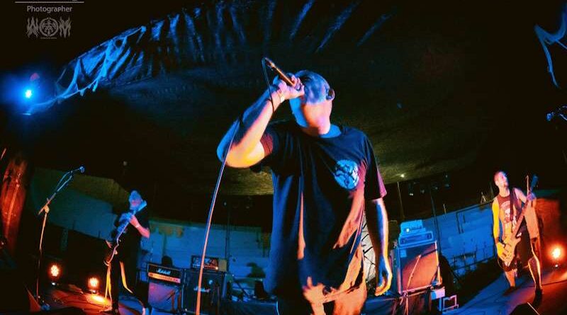WOM Photo Report – Simbiose @ Rock da Baixa-Mar, Tavira – 02.08.26