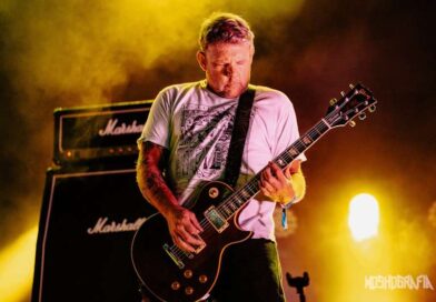 WOM Report – SonicBlast Fest 2026 – Dia 1 @ Praia da Duna dos Caldeirões, Vila Praia de Âncora – 06.08.26