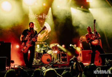 WOM Report – SonicBlast Fest 2026 – Dia 3 @ Praia da Duna dos Caldeirões, Vila Praia de Âncora – 08.08.26