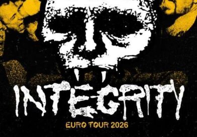 Integrity: Utopium & NoPath Confirmados!