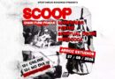 Scoop – Assalto A Lisboa Em Setembro!