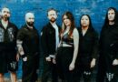 WOM Features – FORTUNE TELLER Estreiam Vídeo “Familiar” – Exclusivo World Of Metal