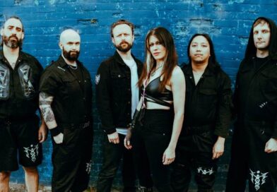 WOM Features – FORTUNE TELLER Estreiam Vídeo “Familiar” – Exclusivo World Of Metal