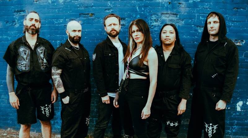 WOM Features – FORTUNE TELLER Estreiam Vídeo “Familiar” – Exclusivo World Of Metal