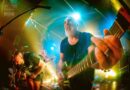 WOM Photo Report – Allgema @ Rock da Baixa-Mar, Tavira – 26.09.26