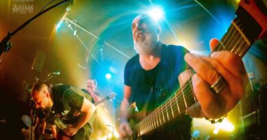 WOM Photo Report – Allgema @ Rock da Baixa-Mar, Tavira – 26.09.26
