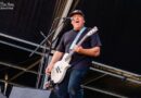 WOM Photo Report – Adams Parade @ Vagos Metal Fest – Quinta Do Ega, Vagos – 07.08.26