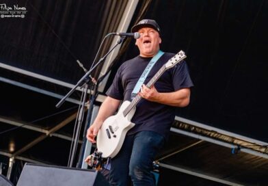 WOM Photo Report – Adams Parade @ Vagos Metal Fest – Quinta Do Ega, Vagos – 07.08.26