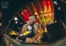 WOM Photo Report – Cicatriz @ Noite Hellgarvia – Jardim Estômbar, Lagoa – 19.09.26